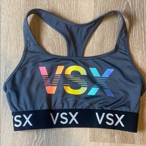 Victoria’s Secret Sports Bra